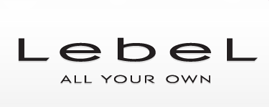 Косметика Lebel