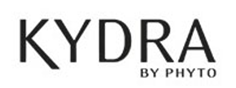 Косметика Kydra