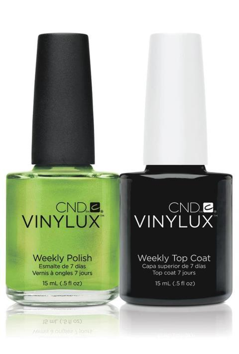 Покрытие Vinylux